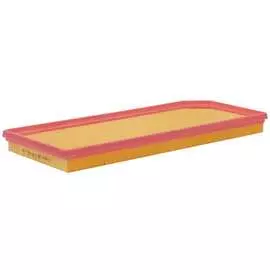 Воздушный фильтр SCT SB2186/1