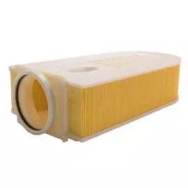 Воздушный фильтр SCT SB2266