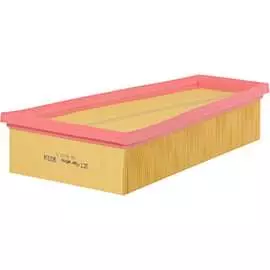 Воздушный фильтр SCT SB2314