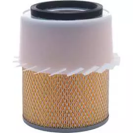 Воздушный фильтр SCT SB290