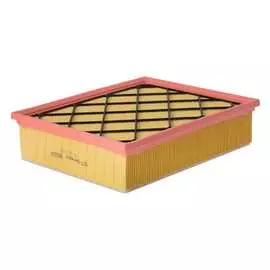 Воздушный фильтр SCT SB2234