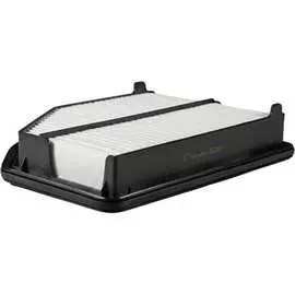 Воздушный фильтр SCT SB2347