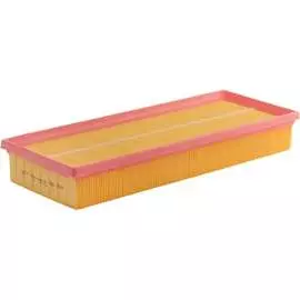 Воздушный фильтр SCT SB537