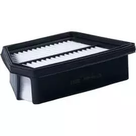 Воздушный фильтр SCT SB2316