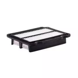 Воздушный фильтр SCT SB2116