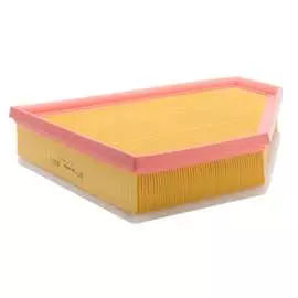 Воздушный фильтр SCT SB2211