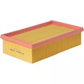 Воздушный фильтр SCT SB2208