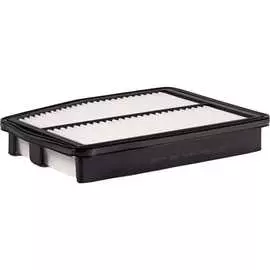 Воздушный фильтр SCT SB2346