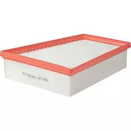 Воздушный фильтр SCT