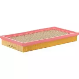 Воздушный фильтр SCT