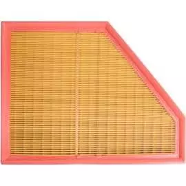 Воздушный фильтр SCT SB2283