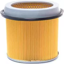 Воздушный фильтр SCT SB213