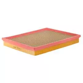 Воздушный фильтр SCT SB2023