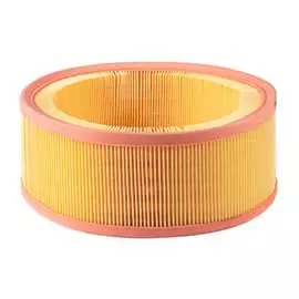 Воздушный фильтр SCT SB2058