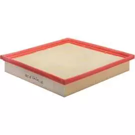 Воздушный фильтр SCT SB2285