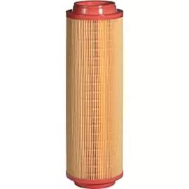 Воздушный фильтр SCT SB2097