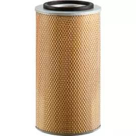 Воздушный фильтр SCT SB032