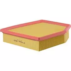 Воздушный фильтр SCT