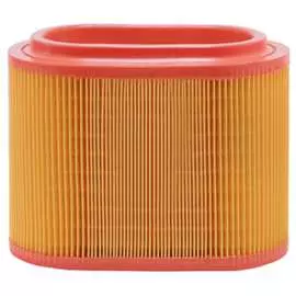 Воздушный фильтр SCT SB2057