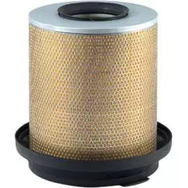 Воздушный фильтр SCT SB3226