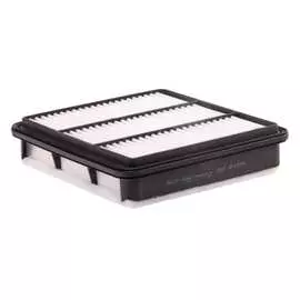 Воздушный фильтр SCT SB2159