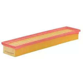 Воздушный фильтр SCT SB2181