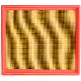 Воздушный фильтр SCT SB2366