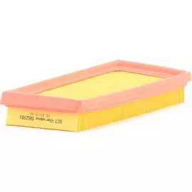 Воздушный фильтр SCT SB2361