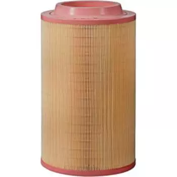 Воздушный фильтр SCT SB3102