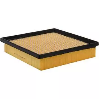 Воздушный фильтр SCT SB2287