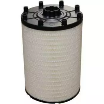 Воздушный фильтр SCT SB2904