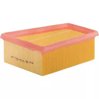 Воздушный фильтр SCT SB678