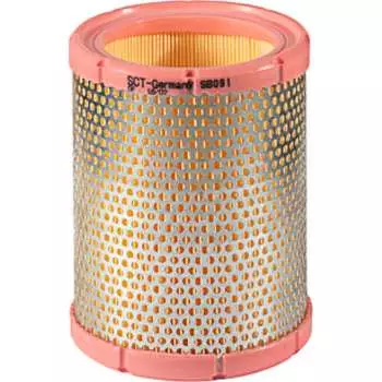 Воздушный фильтр SCT SB091