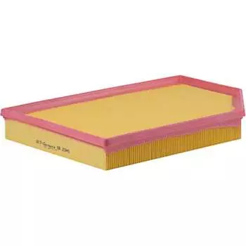 Воздушный фильтр SCT SB2345