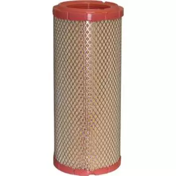 Воздушный фильтр SCT SB3095