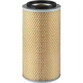 Воздушный фильтр SCT SB3279