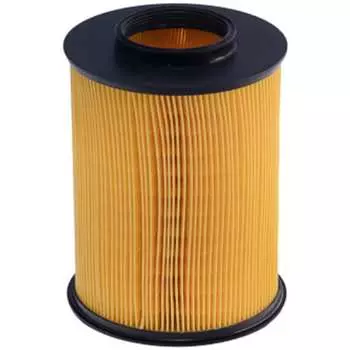 Воздушный фильтр SCT SB2188