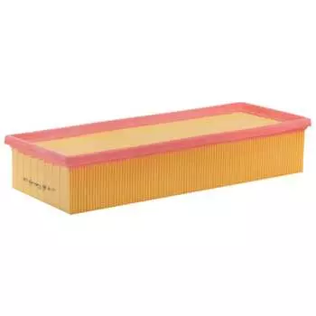 Воздушный фильтр SCT SB2117