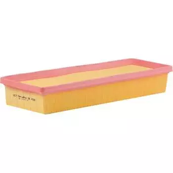 Воздушный фильтр SCT SB2330