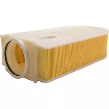 Воздушный фильтр SCT SB2266/1