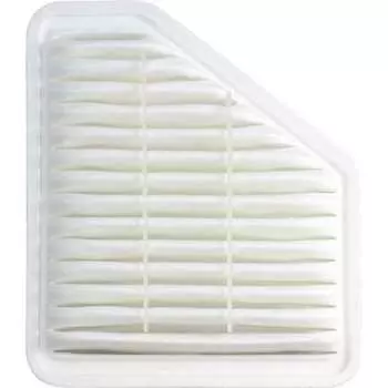 Воздушный фильтр SCT SB2338