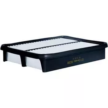 Воздушный фильтр SCT SB2388