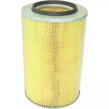 Воздушный фильтр SCT SB990