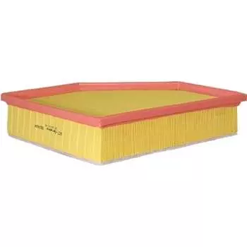 Воздушный фильтр SCT SB2434