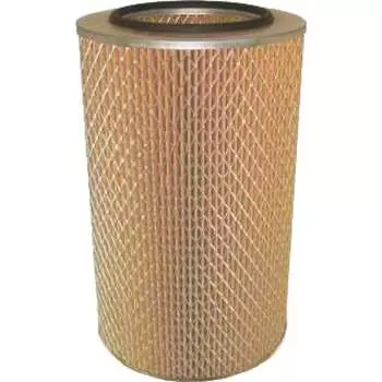 Воздушный фильтр SCT SB3282