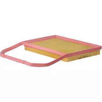 Воздушный фильтр SCT