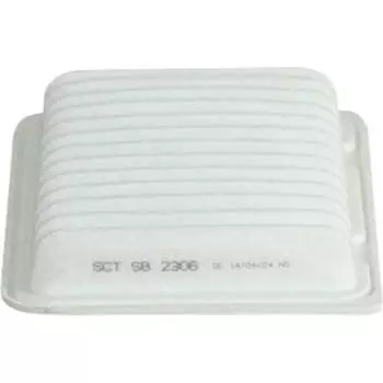 Воздушный фильтр SCT SB2306