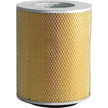 Воздушный фильтр SCT SB2969