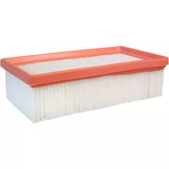 Воздушный фильтр SCT