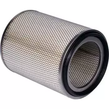 Воздушный фильтр SCT SB2296